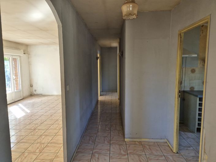 Image No.4-Casa con 3 dormitorios en venta