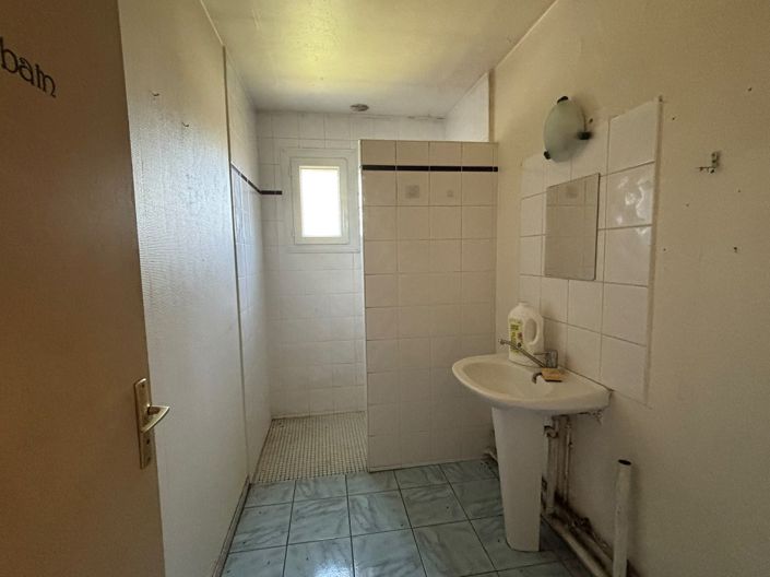Image No.9-Casa con 3 dormitorios en venta