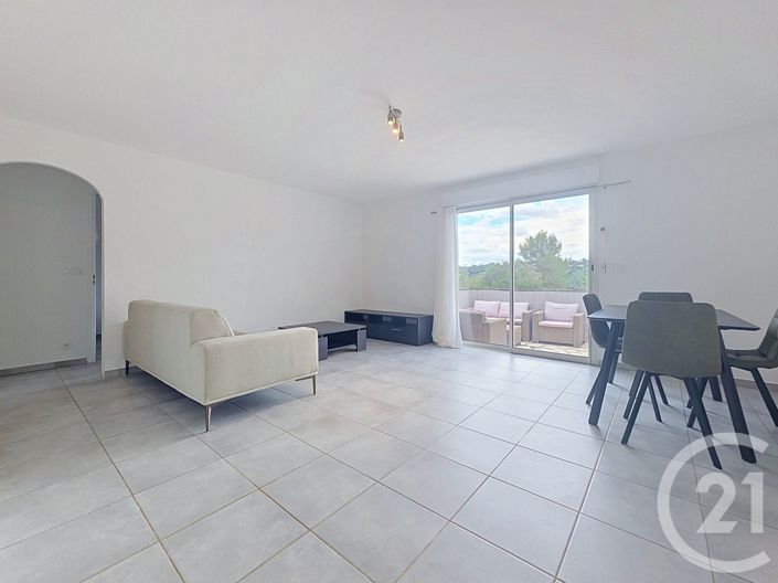 Image No.4-Casa con 2 dormitorios en venta
