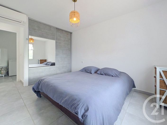 Image No.8-Casa con 2 dormitorios en venta