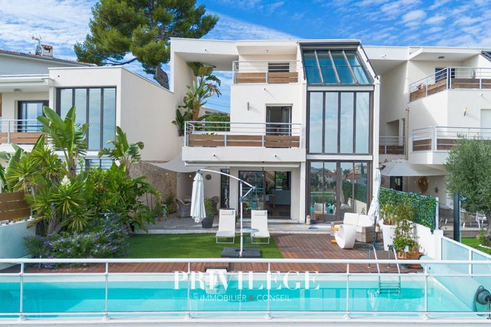 Image No.4-Casa con 3 dormitorios en venta