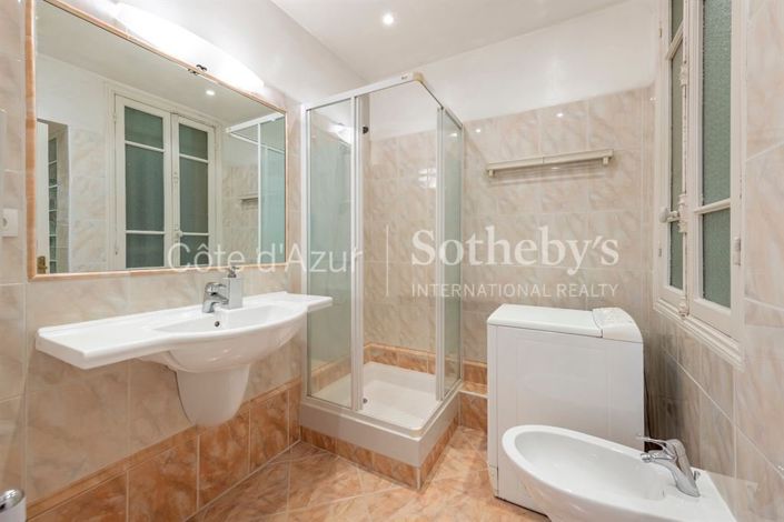 Image No.10-Apartamento con 1 dormitorio en venta