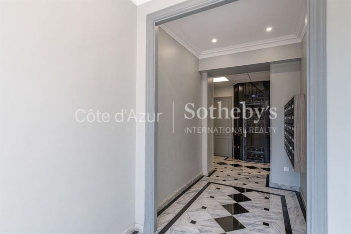 Image No.11-Apartamento con 1 dormitorio en venta