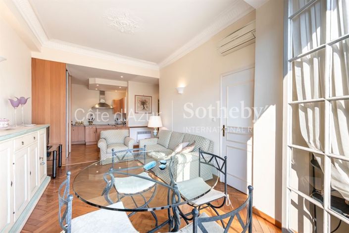 Image No.5-Apartamento con 1 dormitorio en venta