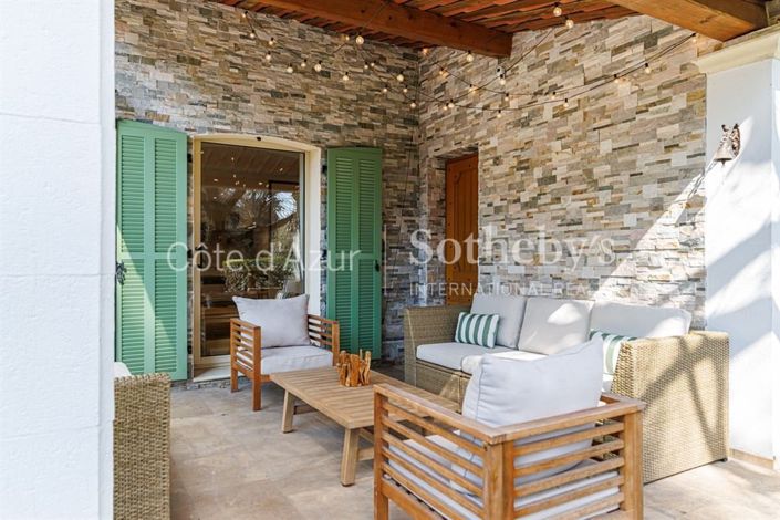 Image No.10-Casa con 5 dormitorios en venta
