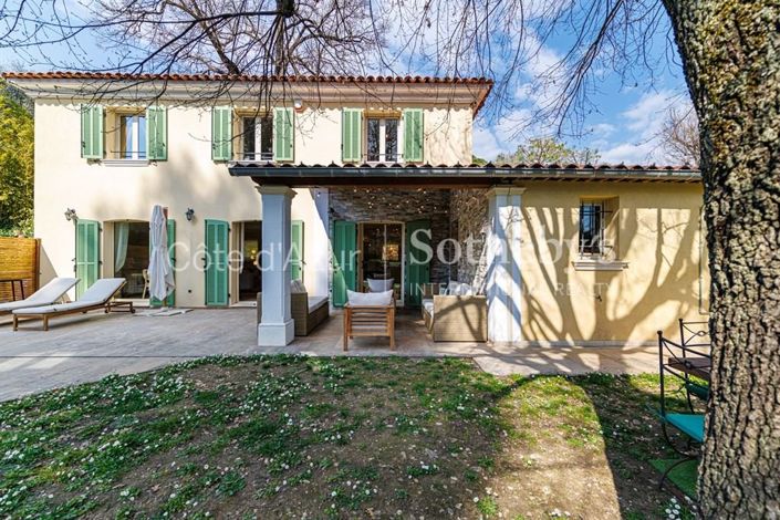 Image No.13-Casa con 5 dormitorios en venta