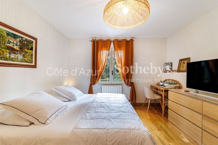 Image No.14-Casa con 5 dormitorios en venta