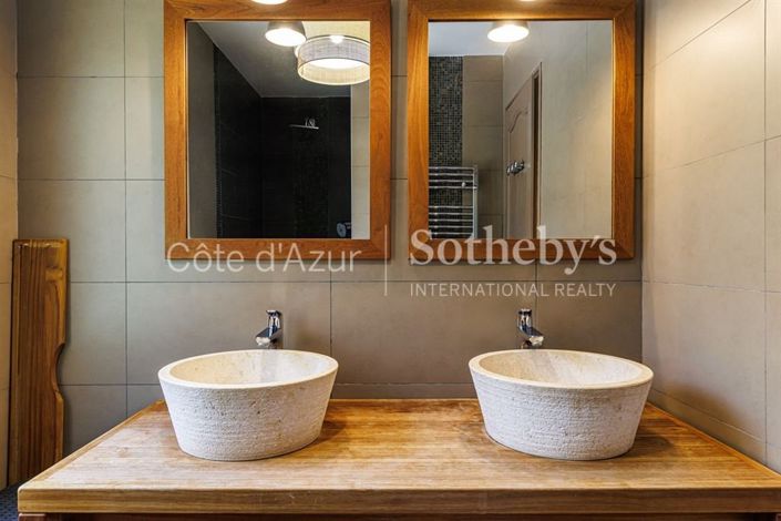 Image No.16-Casa con 5 dormitorios en venta