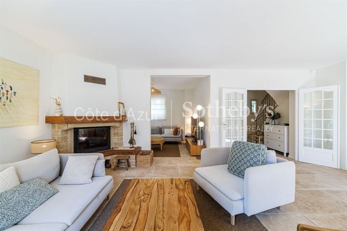Image No.4-Casa con 5 dormitorios en venta