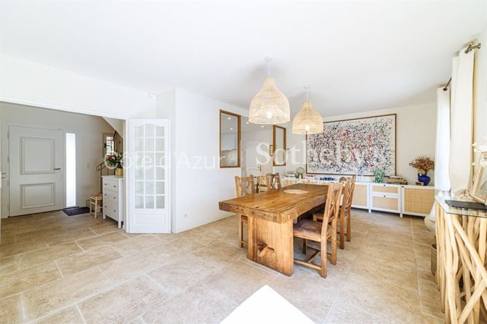 Image No.6-Casa con 5 dormitorios en venta