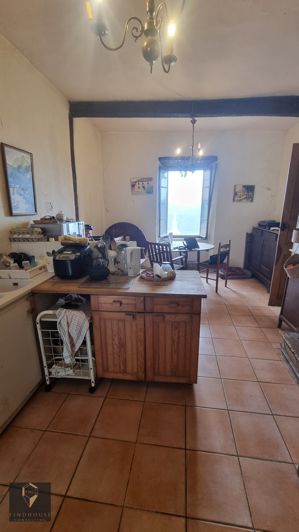Image No.2-2 Bed House for sale