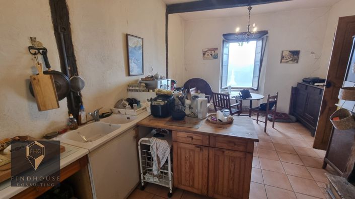 Image No.3-2 Bed House for sale