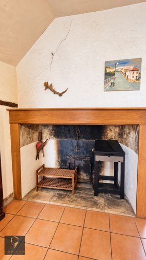 Image No.4-2 Bed House for sale