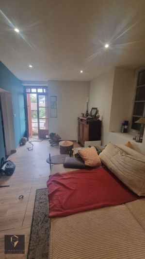 Image No.7-2 Bed House for sale