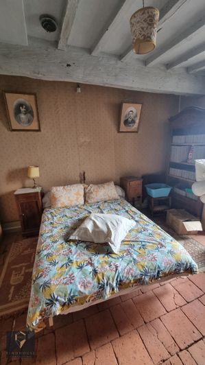 Image No.9-2 Bed House for sale
