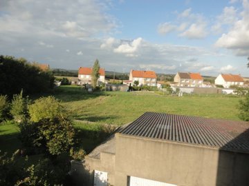 ayzhu76vgft9oxbf12