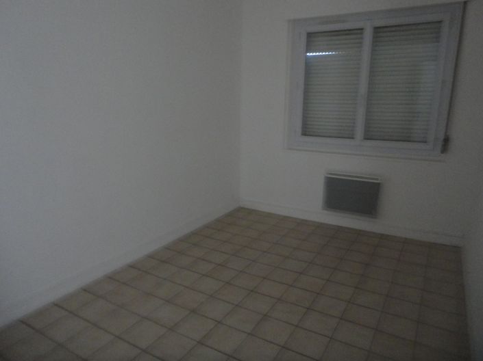 Image No.6-Maison à vendre