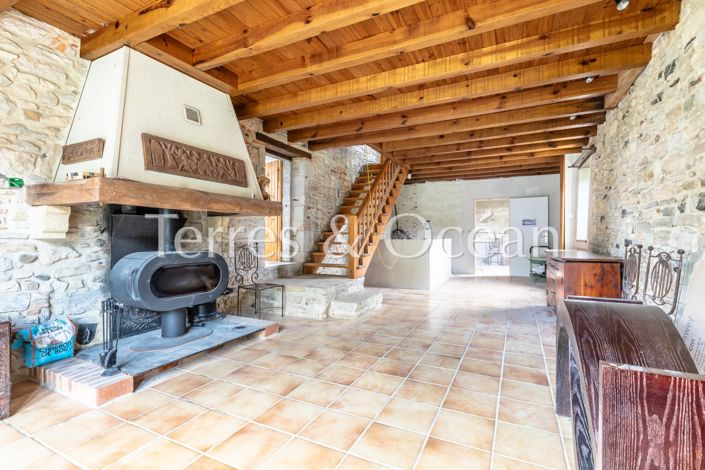 Image No.12-Casa con 4 dormitorios en venta