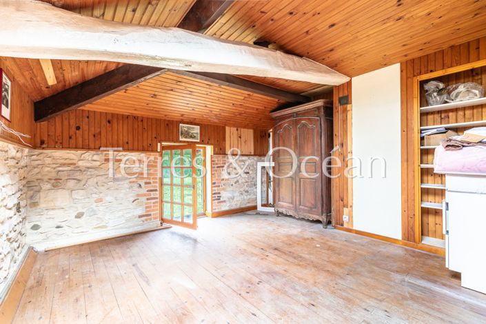 Image No.16-Casa con 4 dormitorios en venta