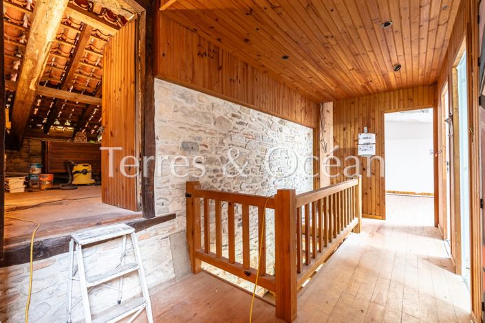 Image No.17-Casa con 4 dormitorios en venta