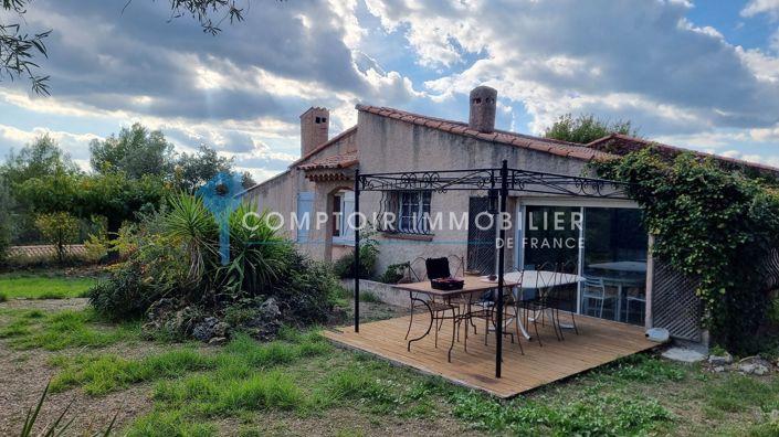 Image No.10-Casa con 4 dormitorios en venta