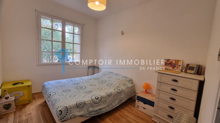 Image No.14-Casa con 4 dormitorios en venta