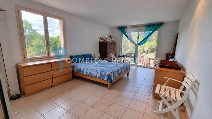 Image No.16-Casa con 4 dormitorios en venta