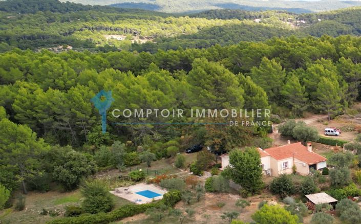 Image No.17-Casa con 4 dormitorios en venta