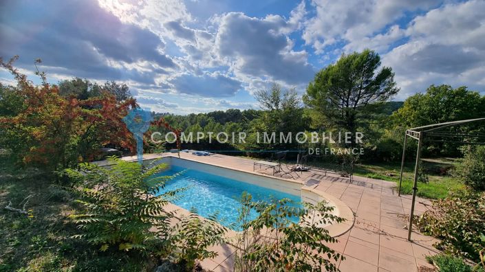 Image No.2-Casa con 4 dormitorios en venta