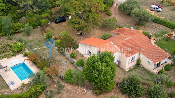 Image No.21-Casa con 4 dormitorios en venta