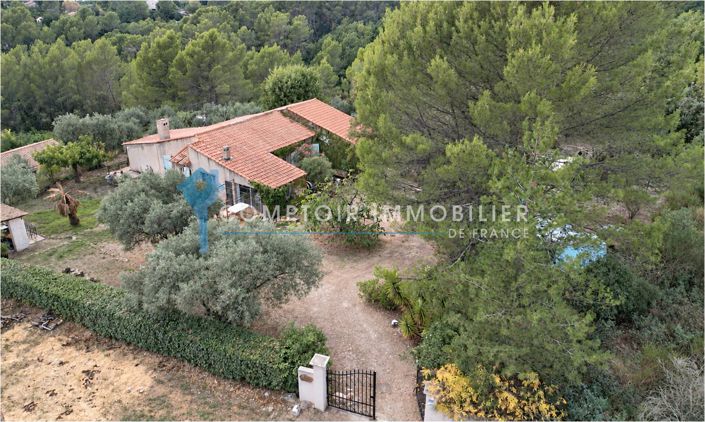 Image No.22-Casa con 4 dormitorios en venta