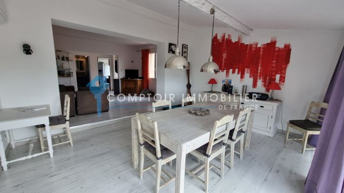 Image No.7-Casa con 4 dormitorios en venta