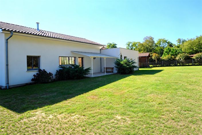 Image No.13-Casa con 3 dormitorios en venta