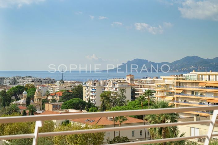 Image No.2-3 Bed Apartment for sale