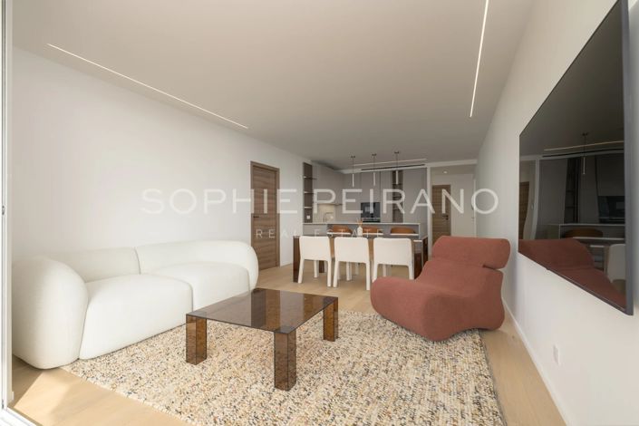 Image No.3-3 Bed Apartment for sale