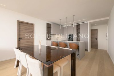 a68mxutm3m4g07645
