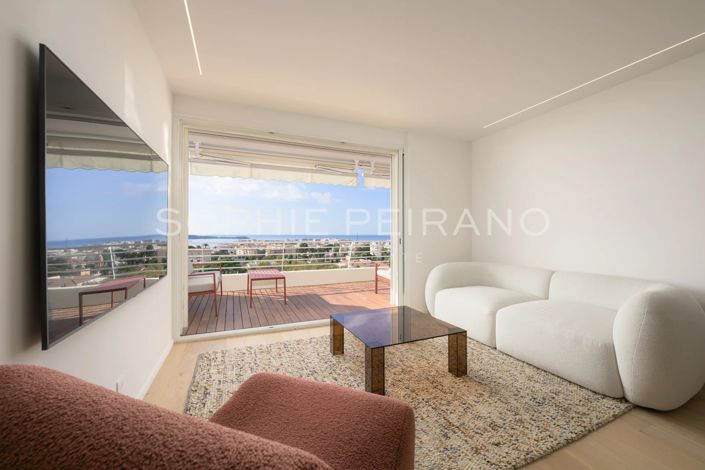Image No.6-3 Bed Apartment for sale