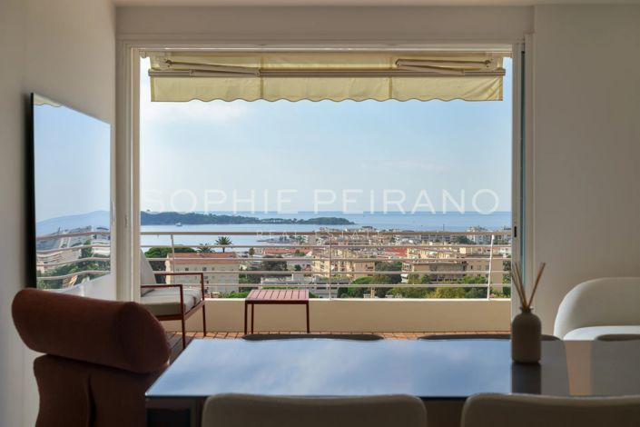 Image No.7-3 Bed Apartment for sale