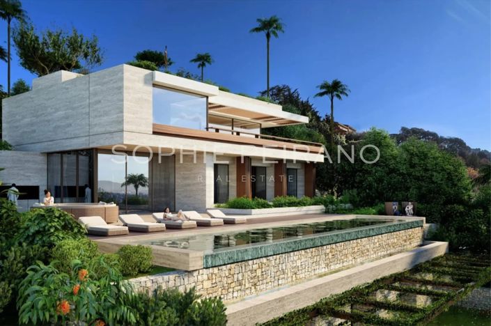 Image No.10-7 Bed House for sale