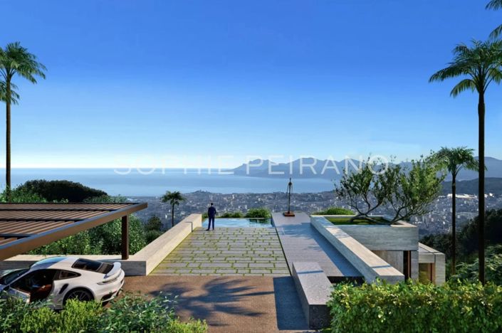 Image No.2-7 Bed House for sale