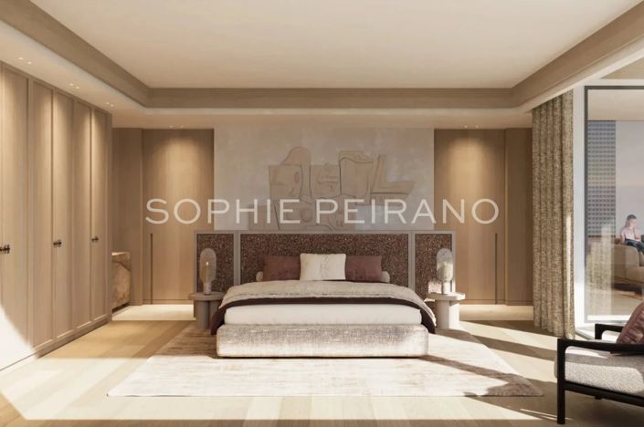 Image No.5-7 Bed House for sale