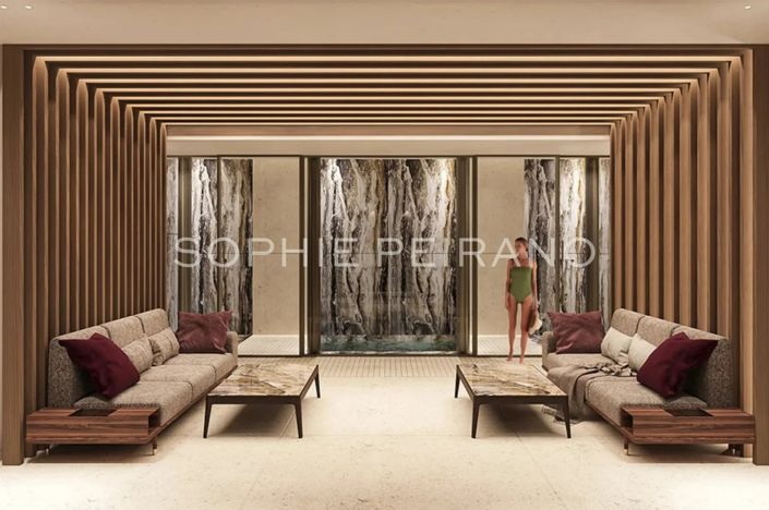 Image No.7-7 Bed House for sale