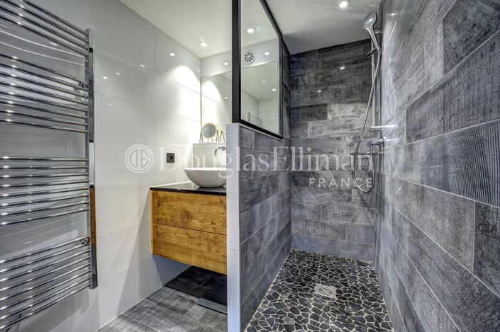 Image No.10-Apartamento con 2 dormitorios en venta
