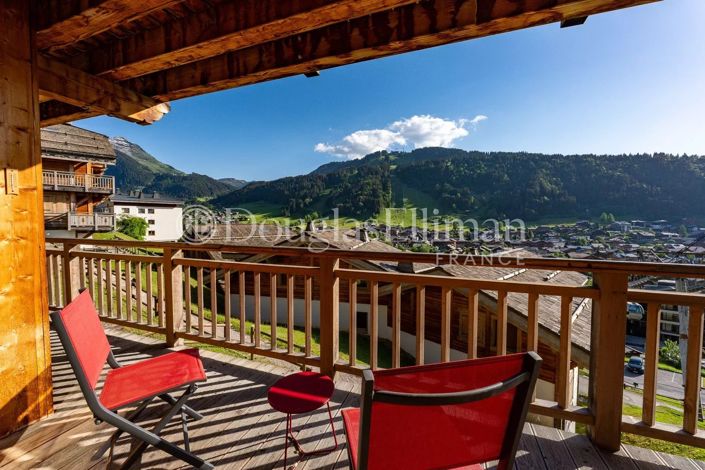 Image No.7-Apartamento con 2 dormitorios en venta