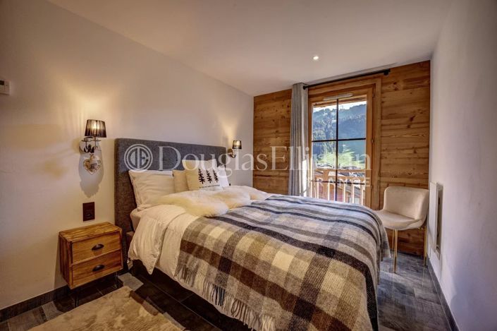 Image No.8-Apartamento con 2 dormitorios en venta