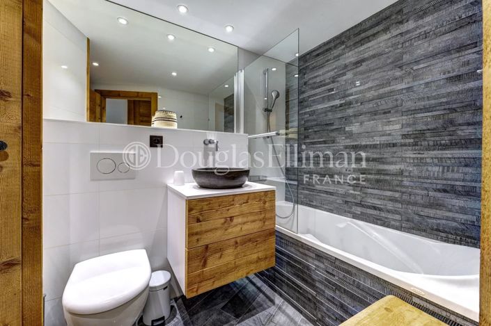 Image No.9-Apartamento con 2 dormitorios en venta