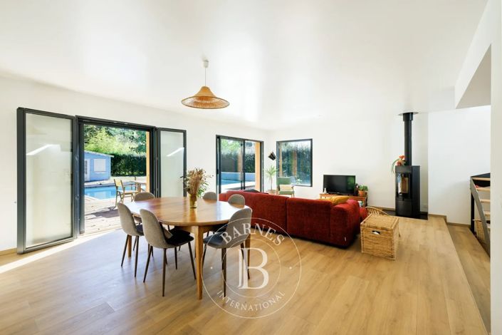 Image No.8-Casa con 5 dormitorios en venta