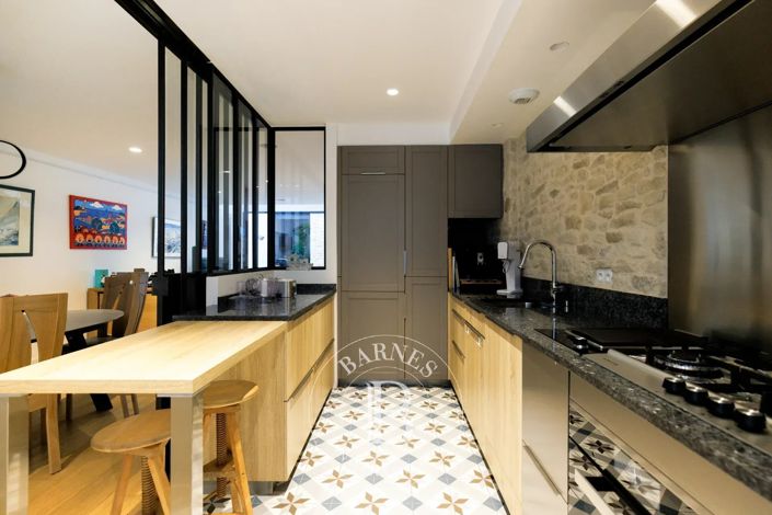 Image No.2-Casa con 2 dormitorios en venta