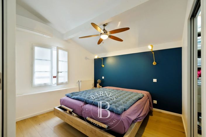 Image No.7-Casa con 2 dormitorios en venta