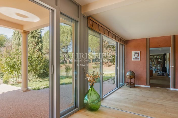 Image No.18-Casa con 5 dormitorios en venta